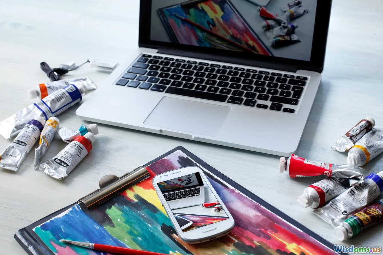 technology barriers, workplace integration, exoskeleton limitations