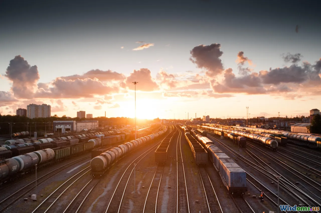 technology, platform, tools, enablement