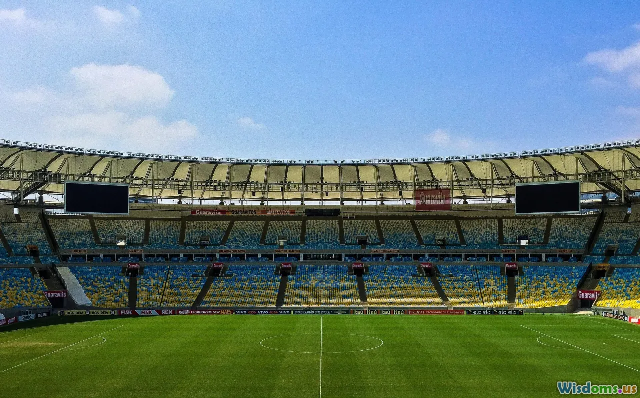 Ted Lasso, football team, locker room, soccer match