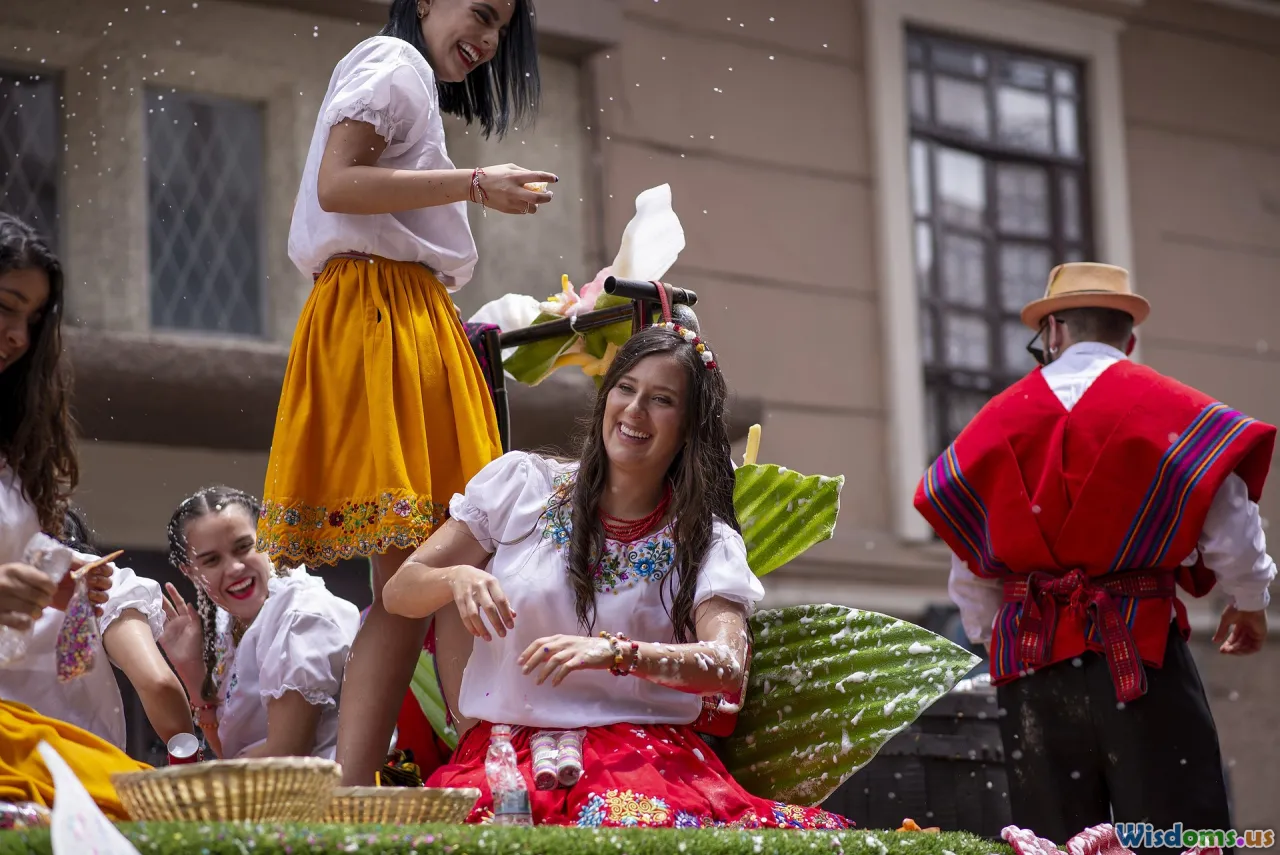 teen community, youth club, cultural festival, community event