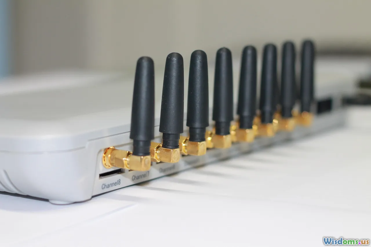 telecom, network, edge, routing