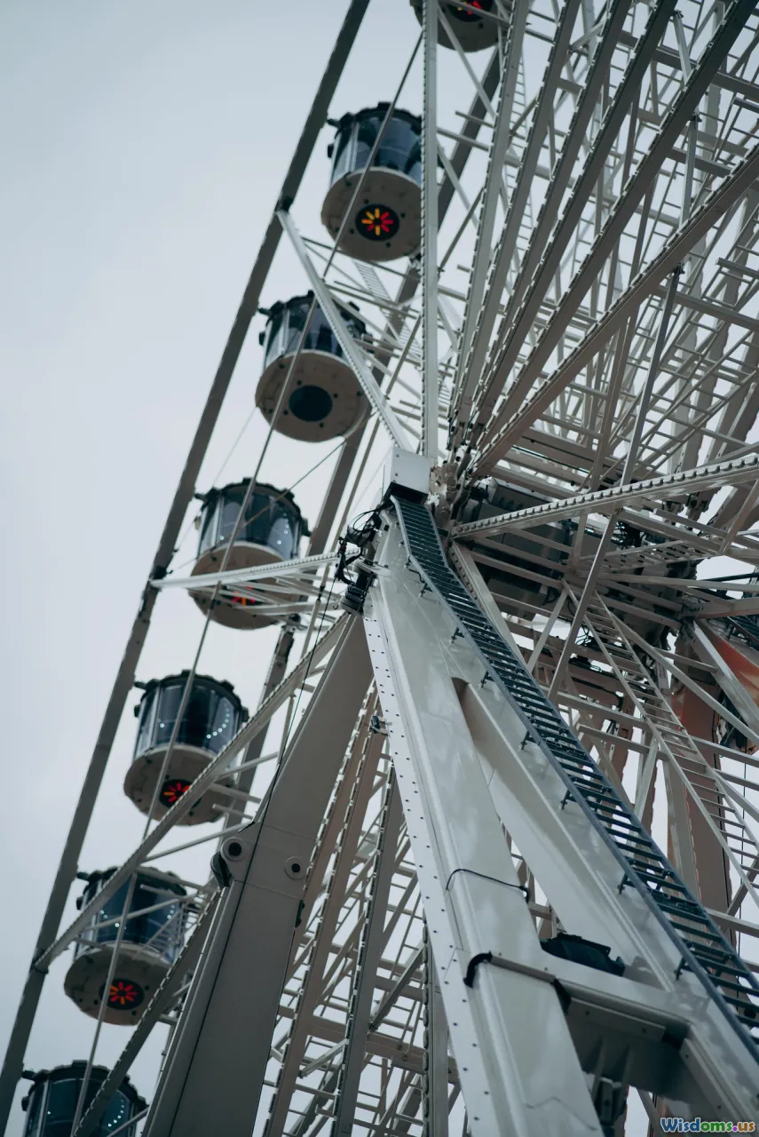 themes, symbolism, comparison, folklore