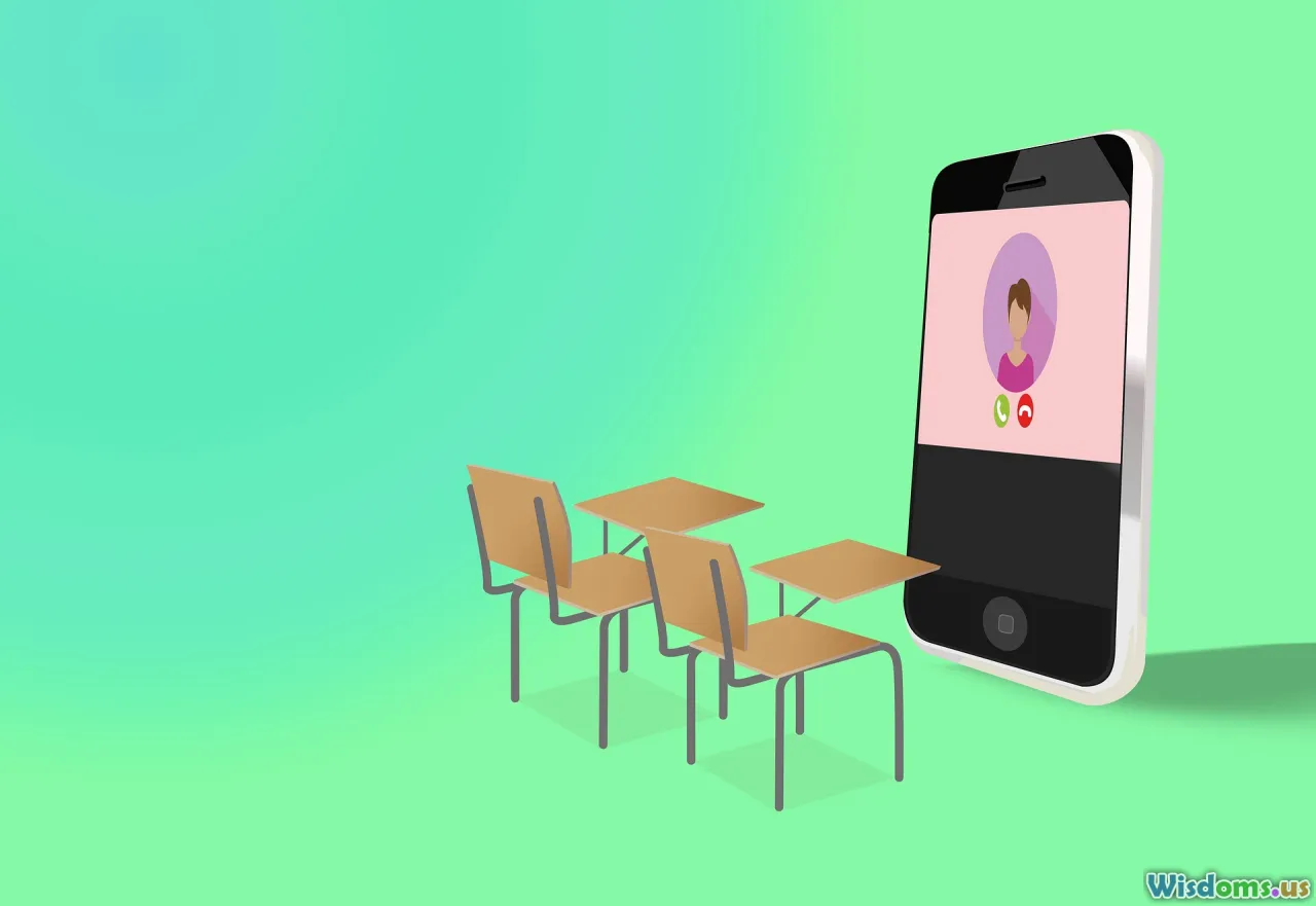 therapist, virtual meeting, video call, trust