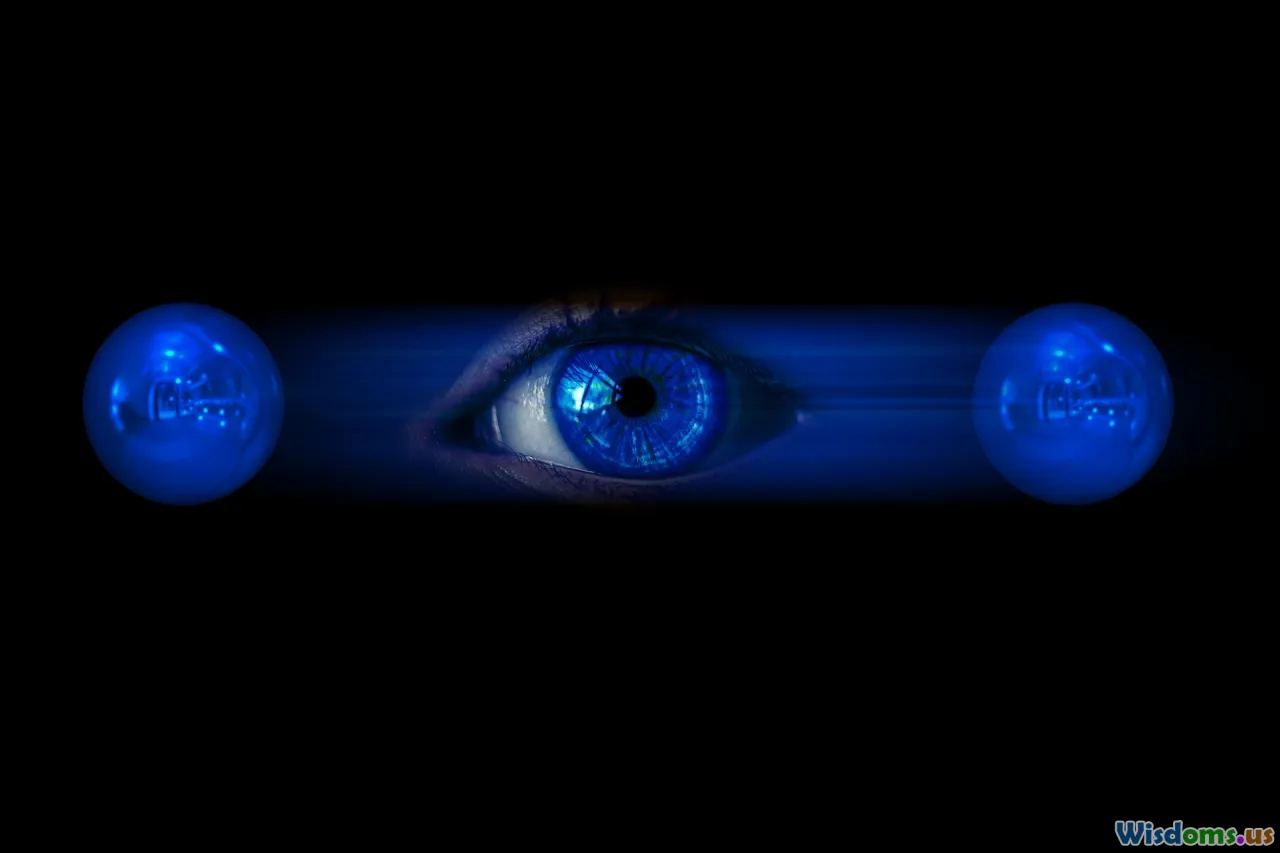 Why Do Some Materials Defy the Laws of Thermodynamics