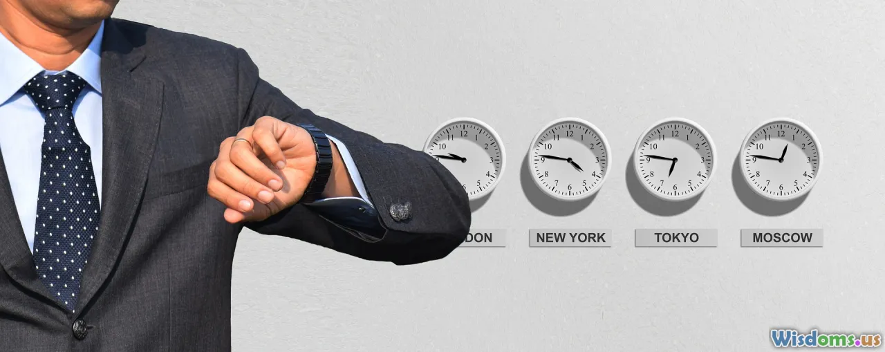 time management, workflow, schedules, productivity