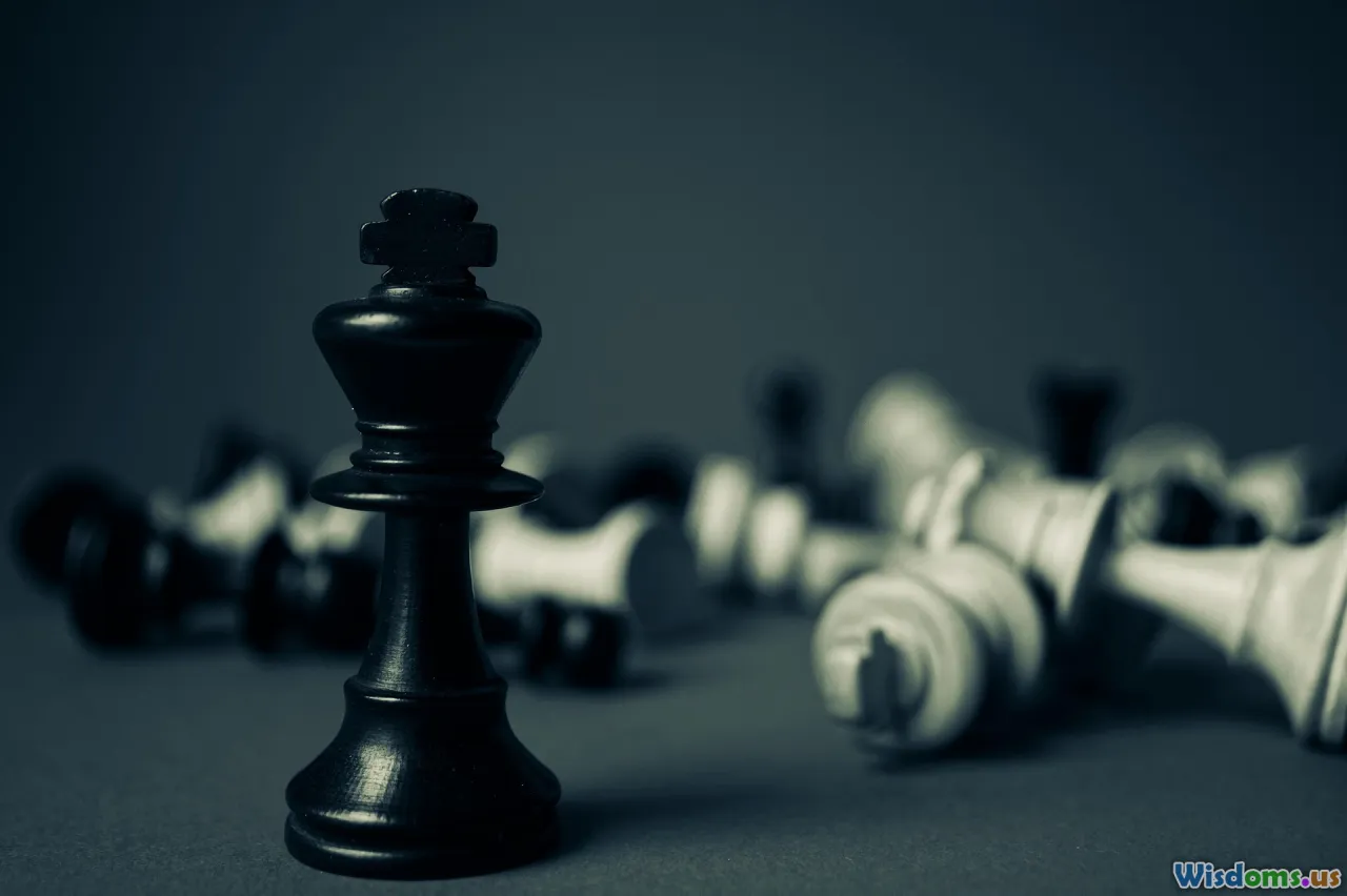 timeline, tactics, combat, decision