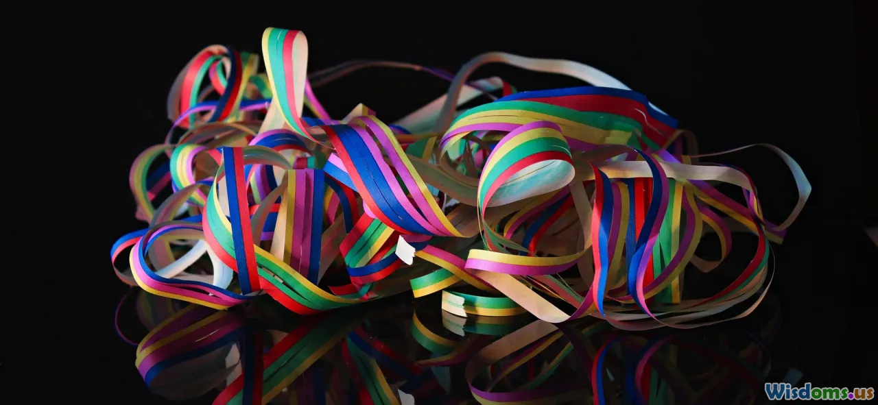 tips, streamer, setup, advice