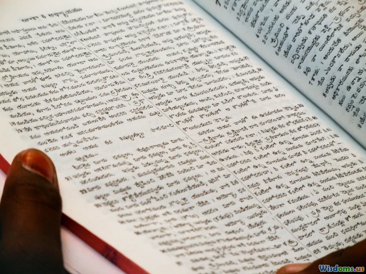 Tolkien, Middle-earth, books, script