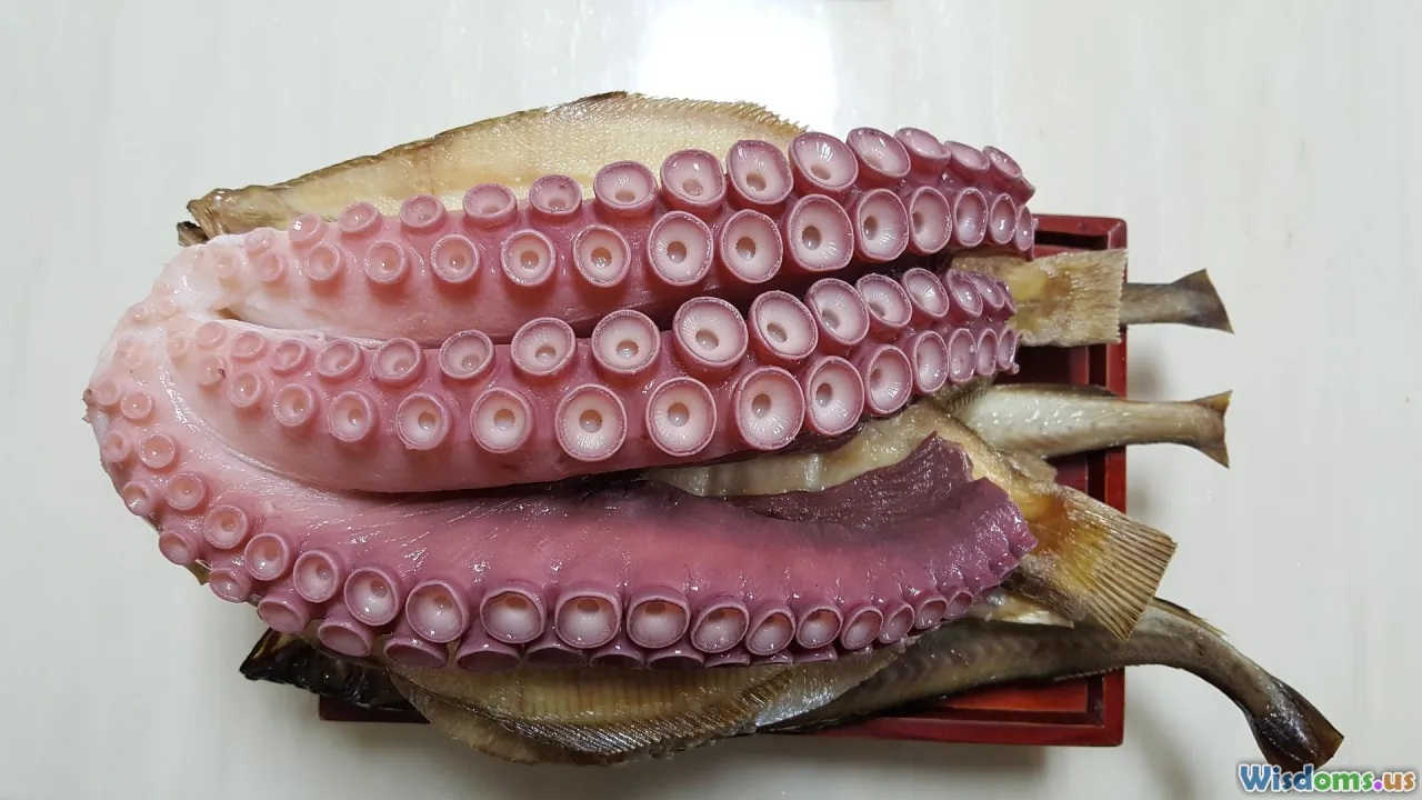 touchscreen, transparent electrodes, OLED, CNT films