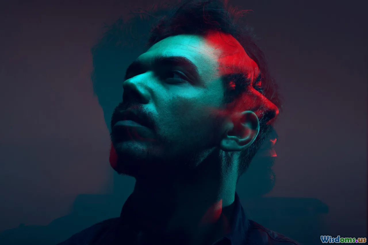 toxicology, exposure routes, hazard profile, persistence