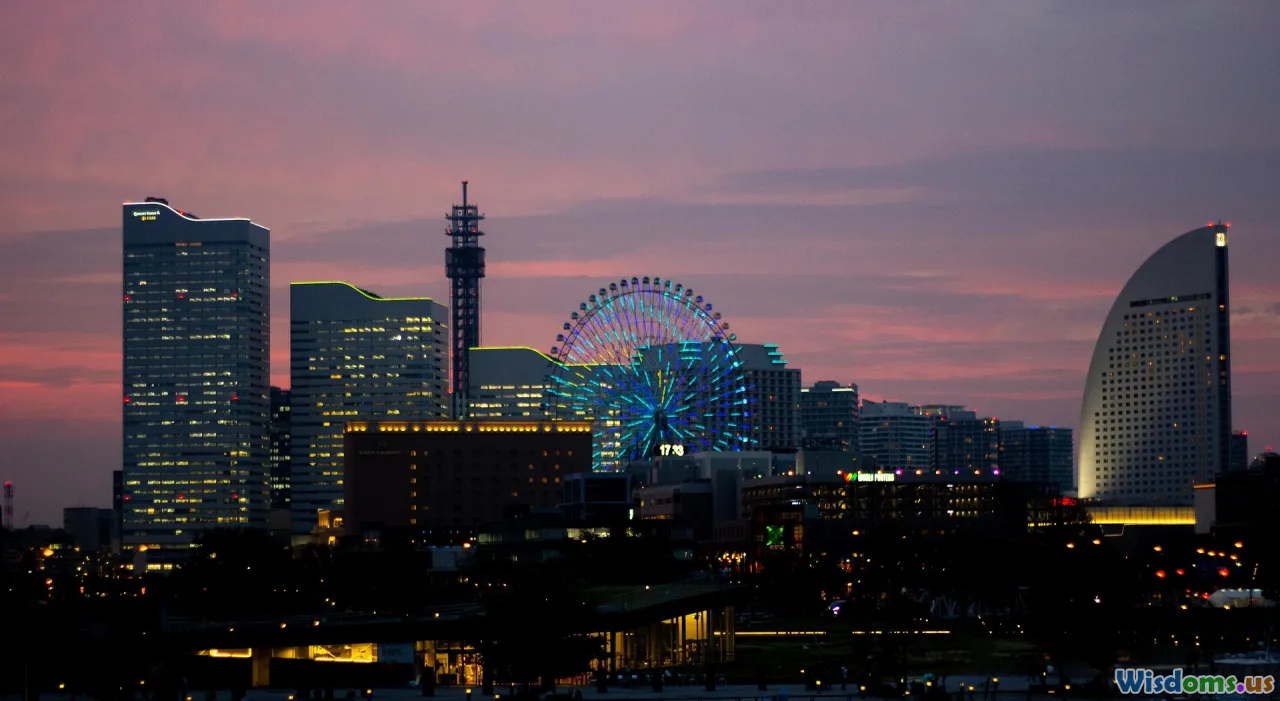 Toyota Mirai, Hyundai Nexo, BMW iX5
