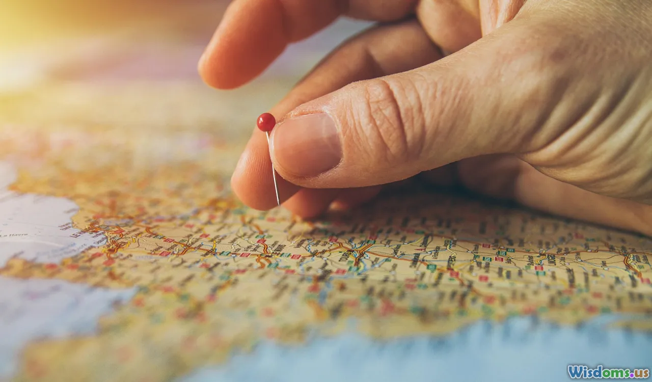 trade routes, textiles patterns, old maps, Silk Road