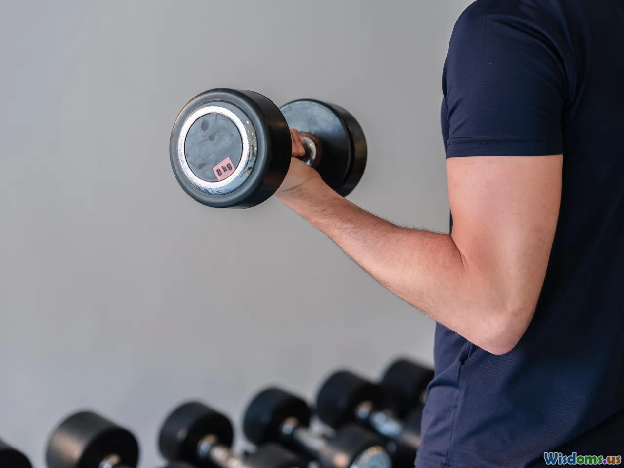 training, hand signals, nosework, enrichment