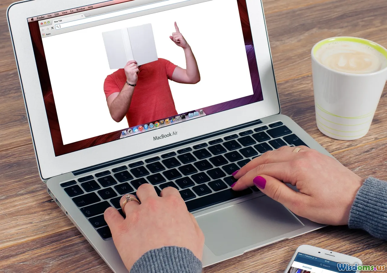 training program, online courses, instructor, education technology