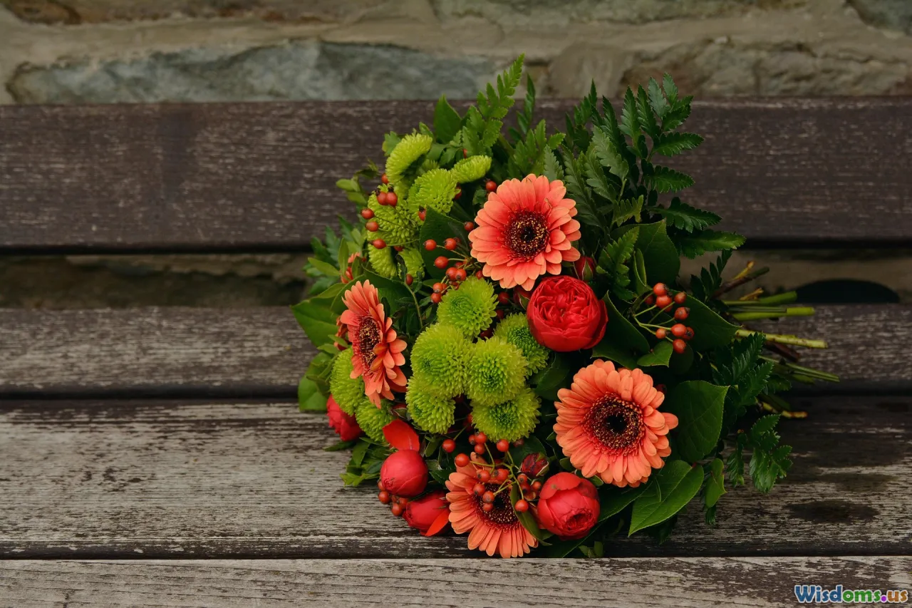 transformer, attention, deep_learning, NLP