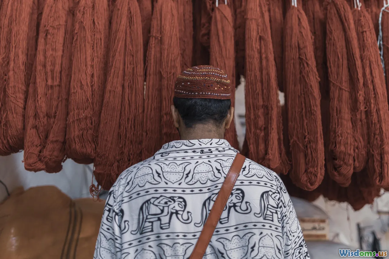 translation fail, localization, cultural context