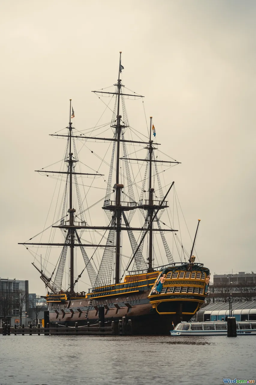 travel, museum, heritage, Wawel