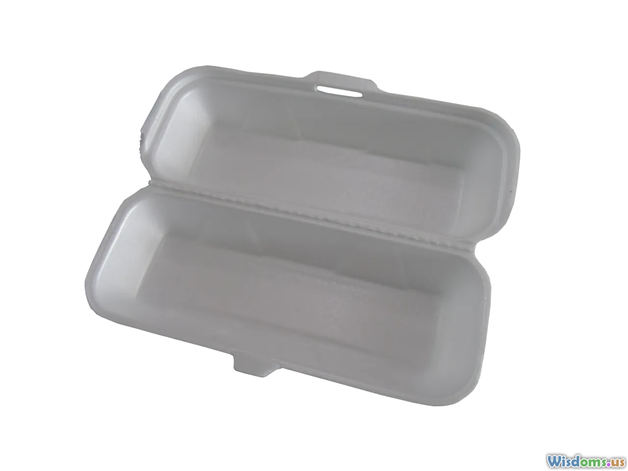 travel packing, carry-on, minimalist packing