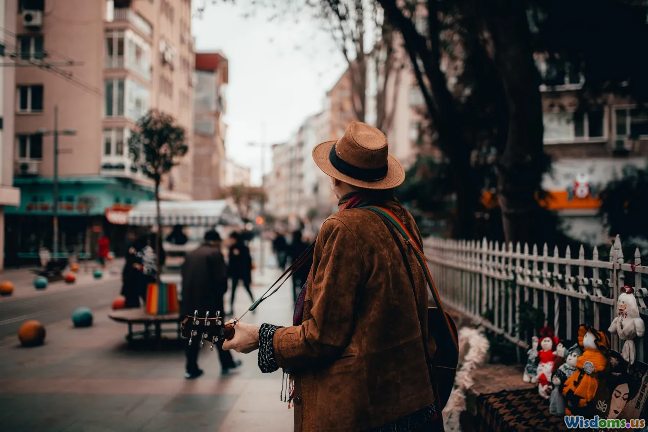 trends, microtrend, culture