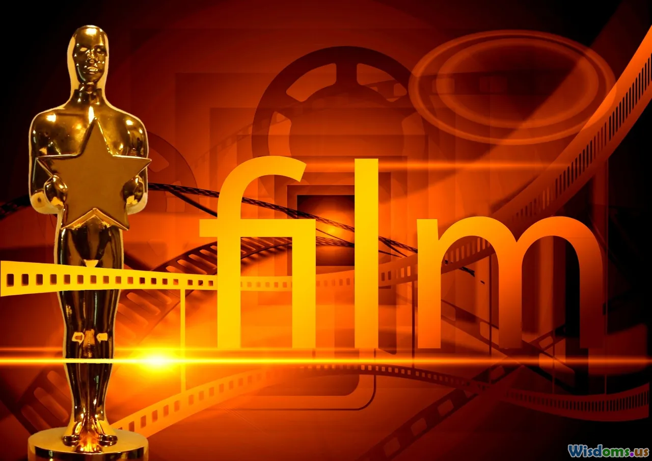 trophy, redemption, awards, joyful audiences