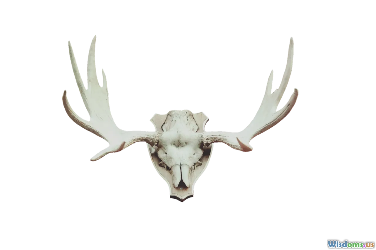 trophy, smile, reinforcement, dopamine