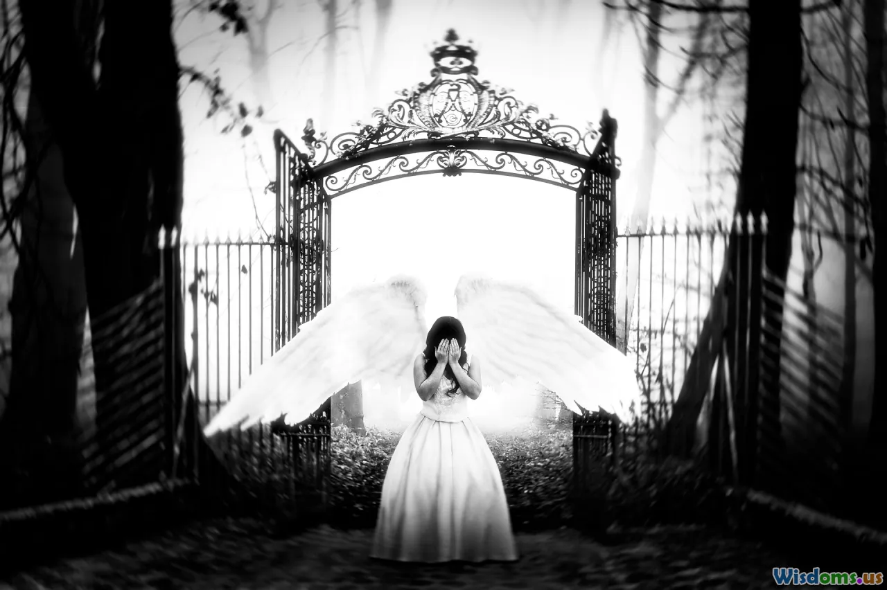 troubleshooting, tone, airflow, leak