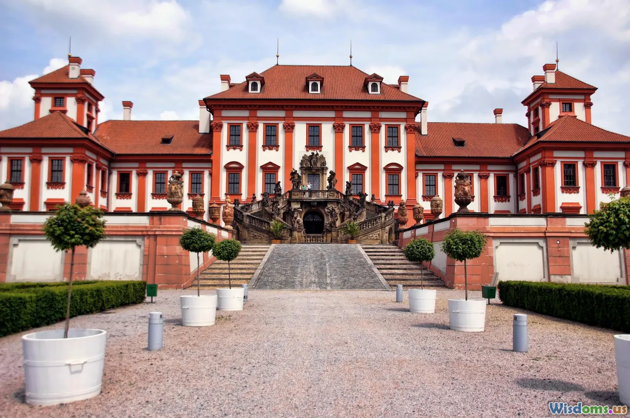 Troy ruins, excavation, Homeric Troy, ancient city