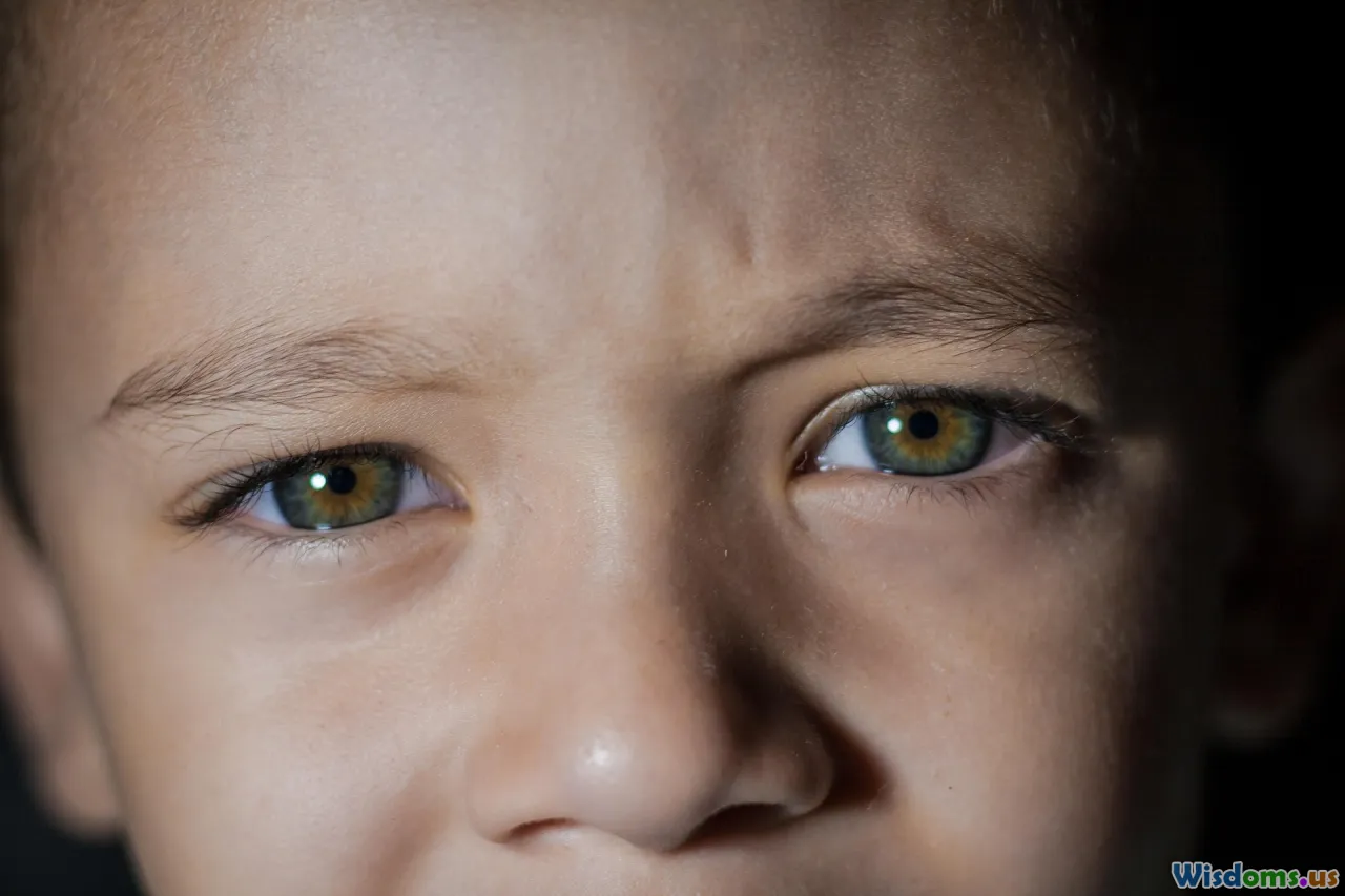 tweezers, eyebrows, overplucked brows, natural brows