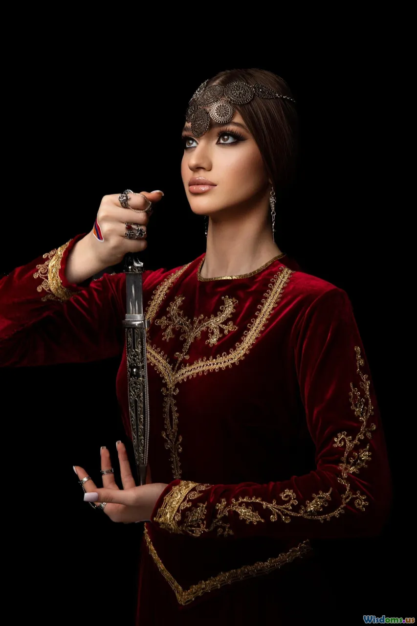 ukraine war, syria, armenia azerbaijan