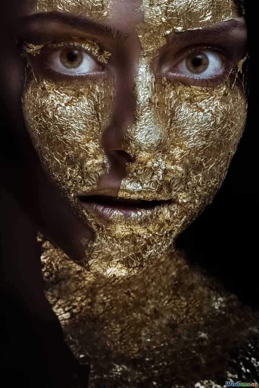 unique voice, narrative style, dialogue, perspective