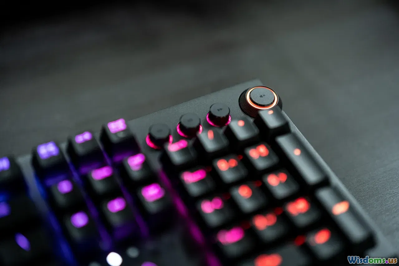 unreal_engine, led_volume, ai_concept, nerf