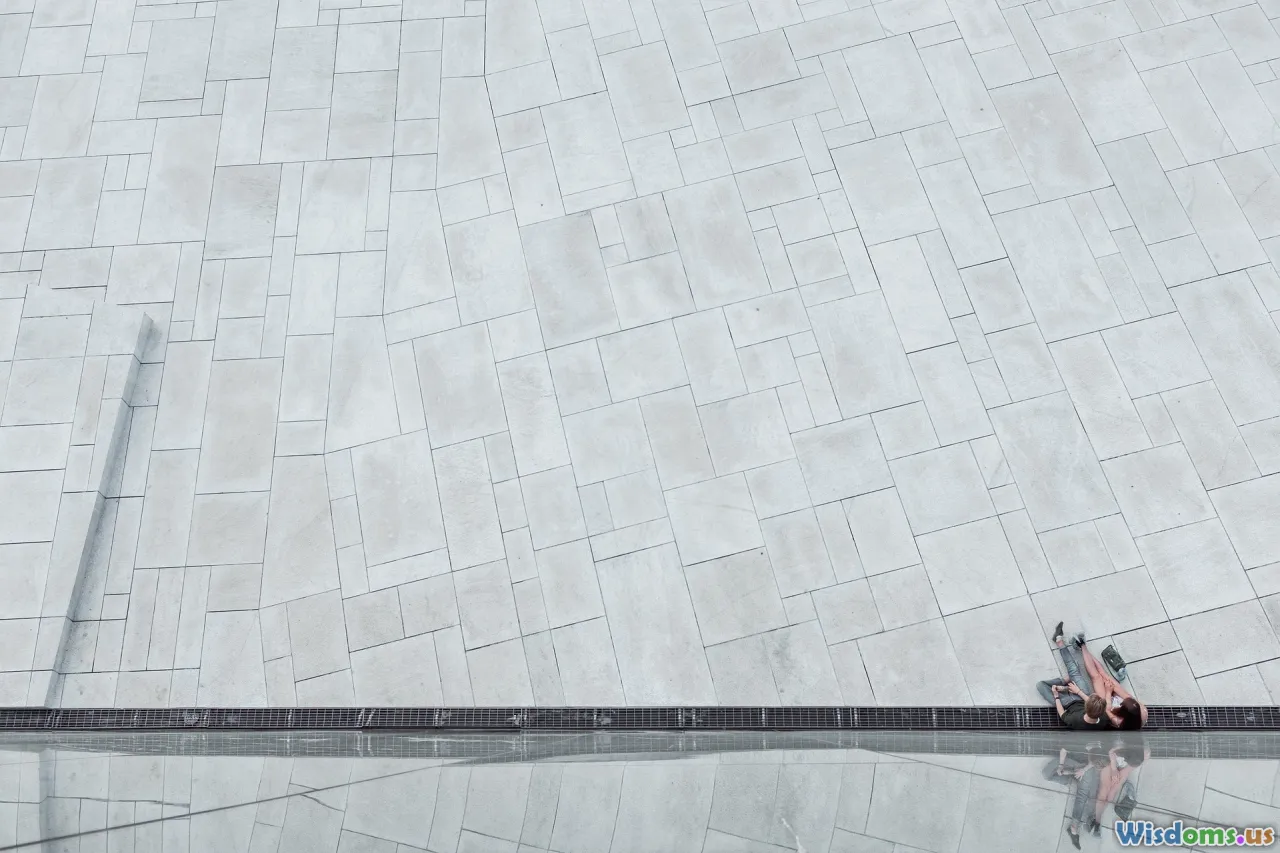 urban design, neighborhood plan, public square, street life