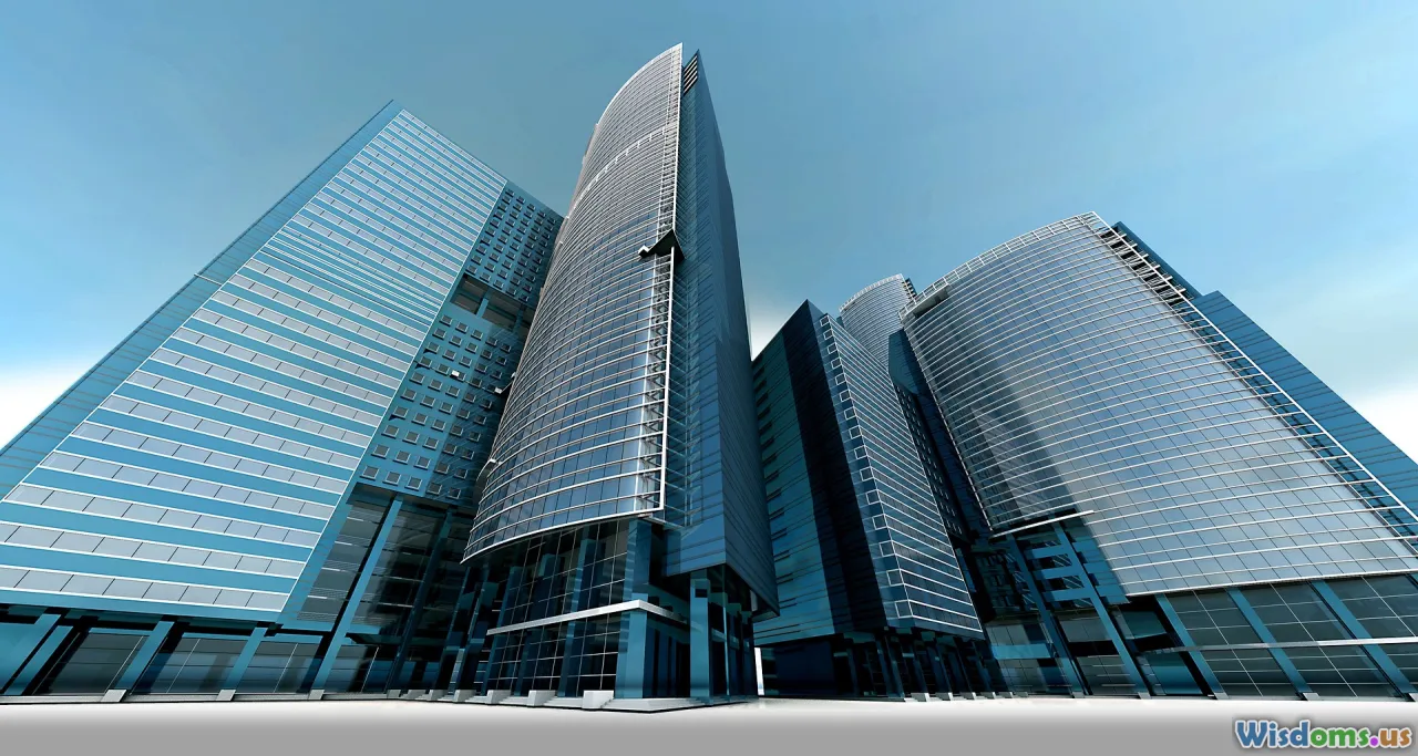 urban planning, city development, resident feedback, architectural model