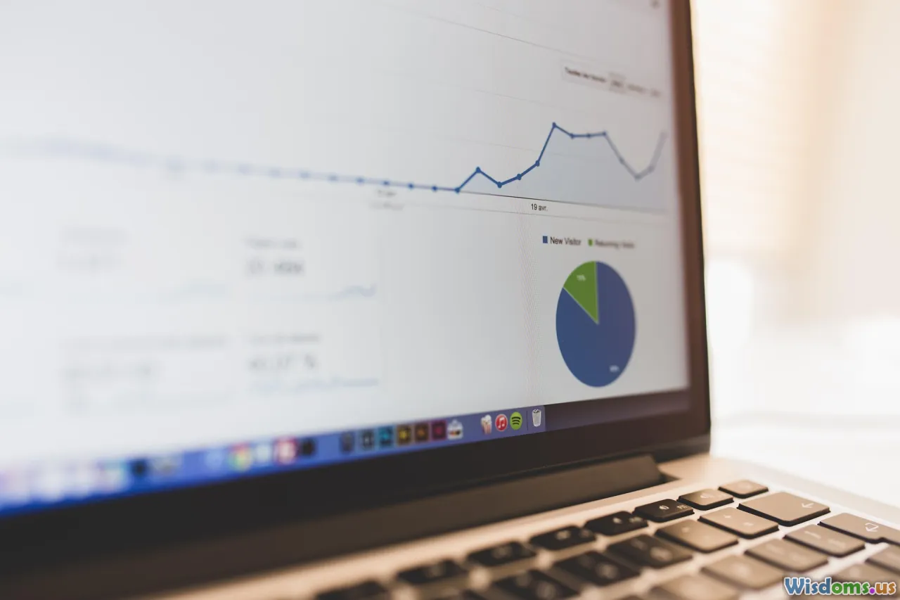 Shorten URLs and earn money with URLAZ.com