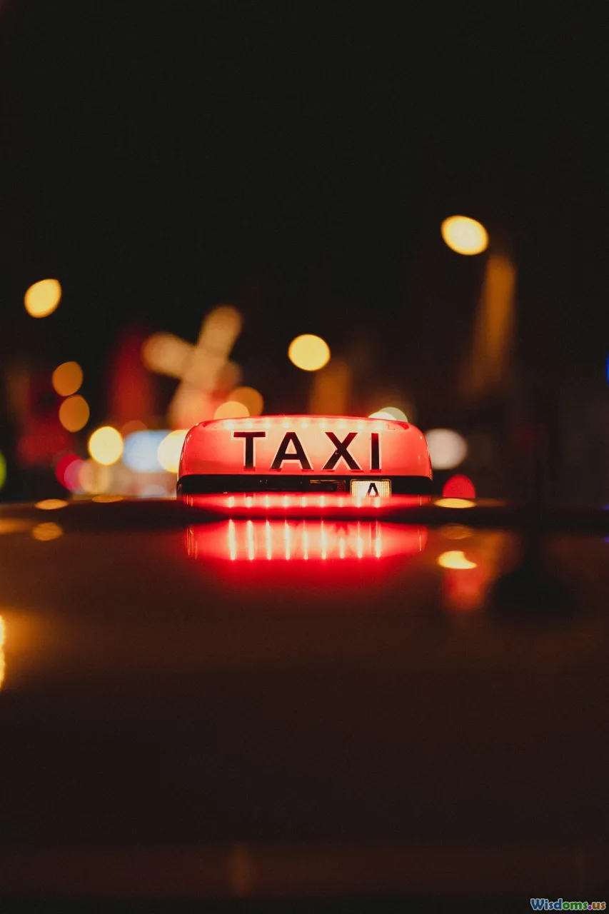 V2X, navigation, traffic, smart city