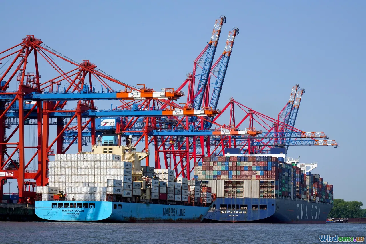 vaccine transport, logistics, cold chain, rural communities