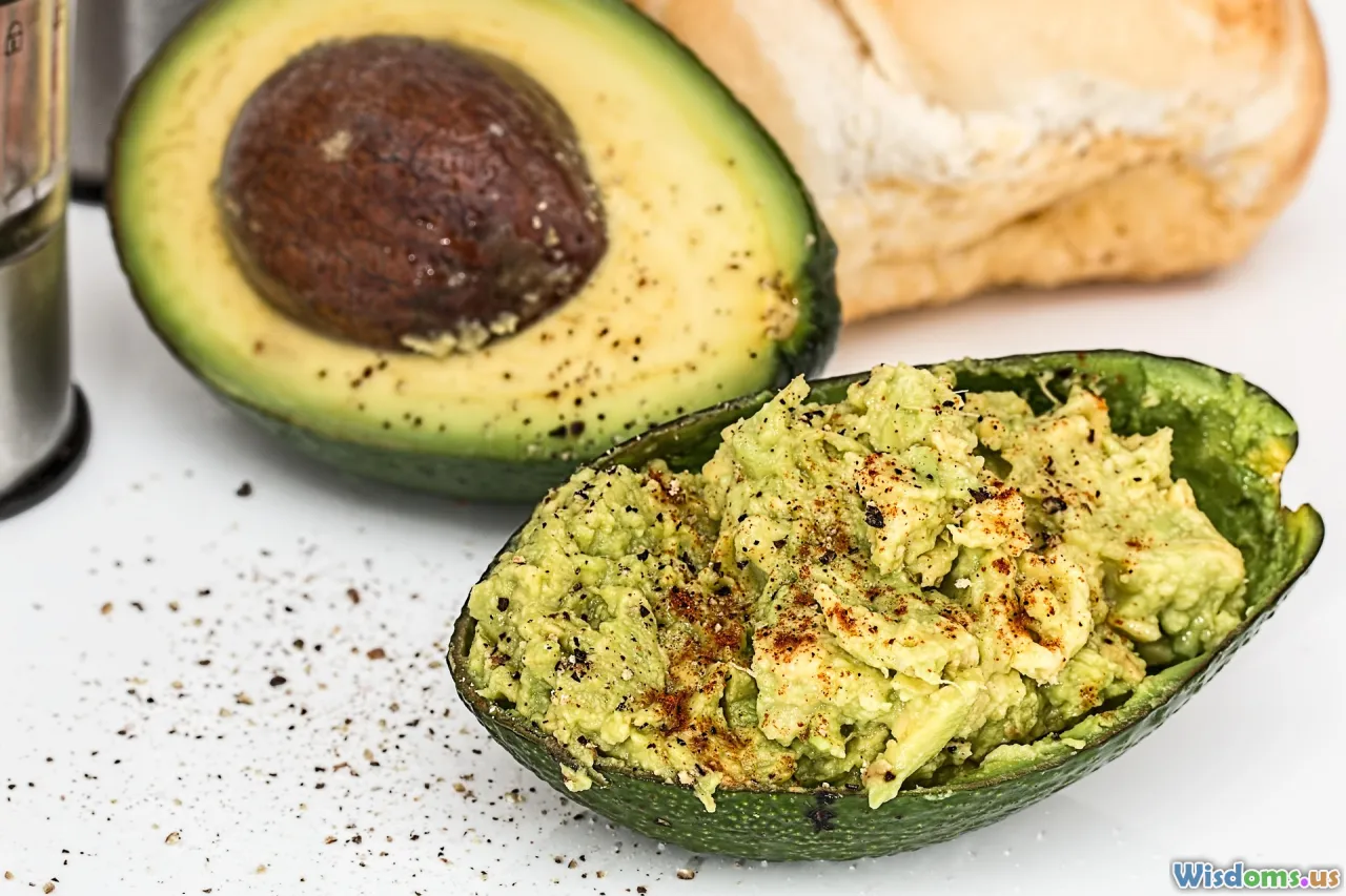 vegan lunchbox, healthy snacks, meal containers, lunch to-go