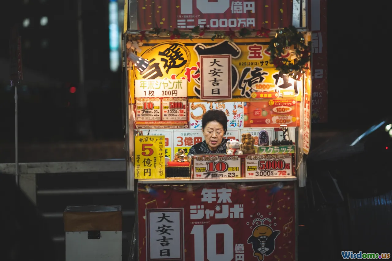 vendor shelves, classic parts boxes, counter desk, stockroom