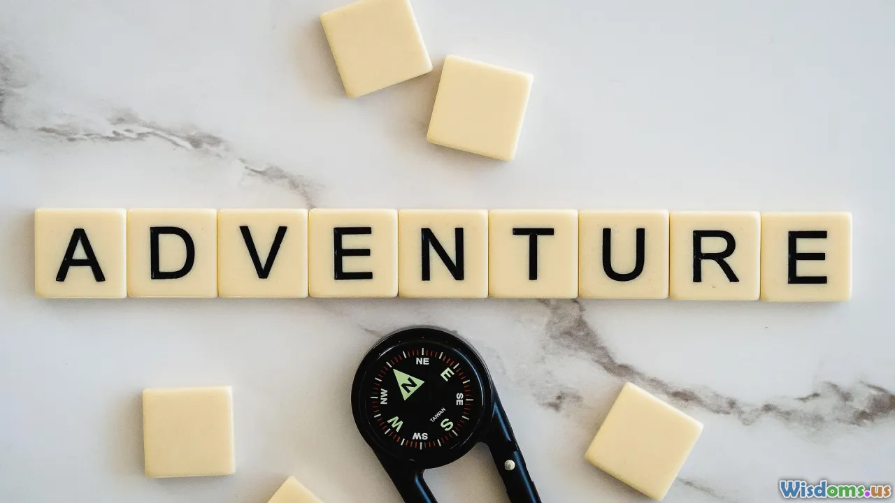 venture, moonshot, risk, R&D