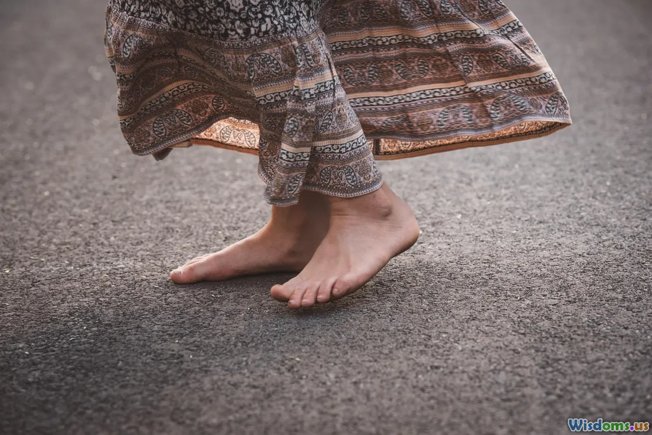 Victorian reformers, suffragettes, dress reform, rational dress movement