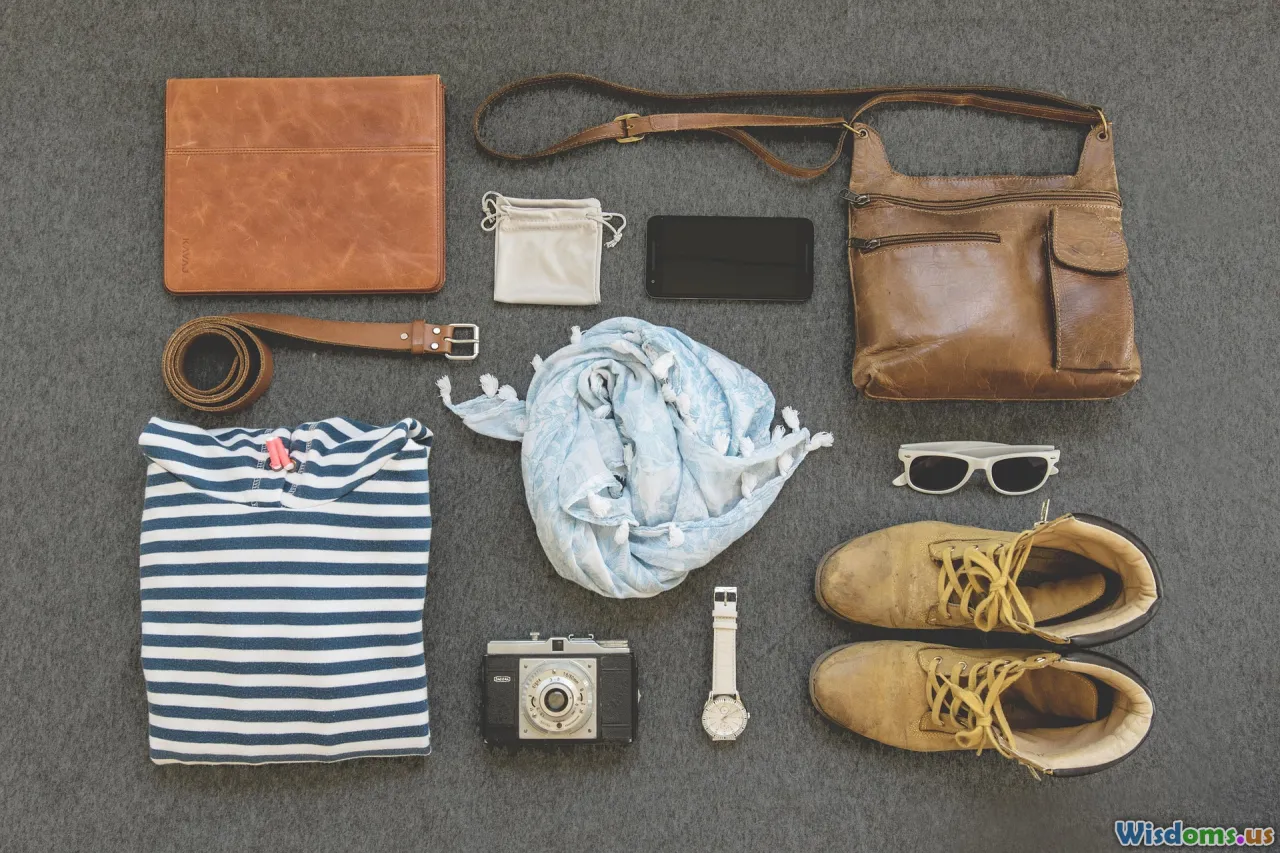 vintage outfits, thrifted clothes, personal style, retro fashion