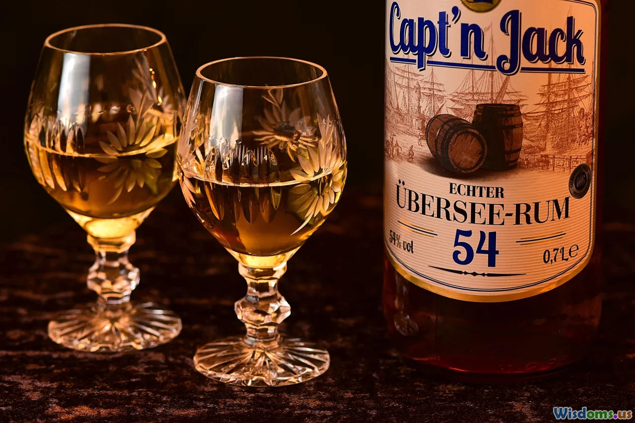 violin label, maker stamp, internal label restoration