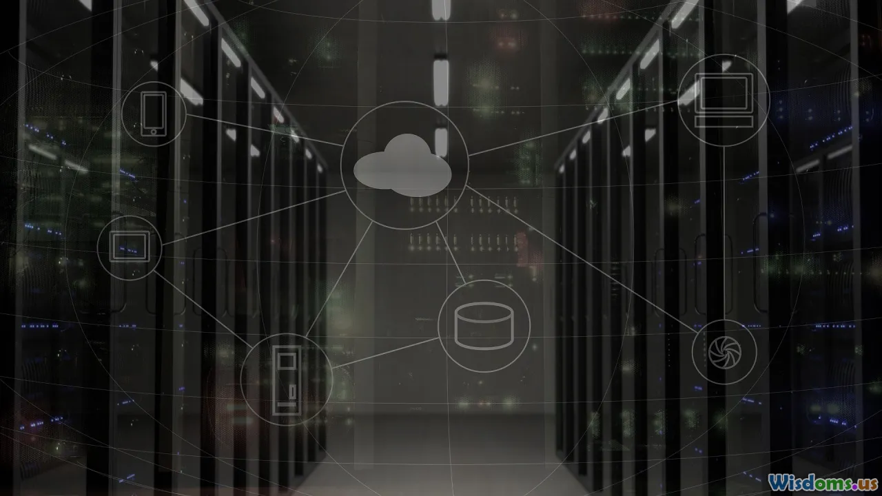 Virtualization vs Physical Servers Which Wins for Security