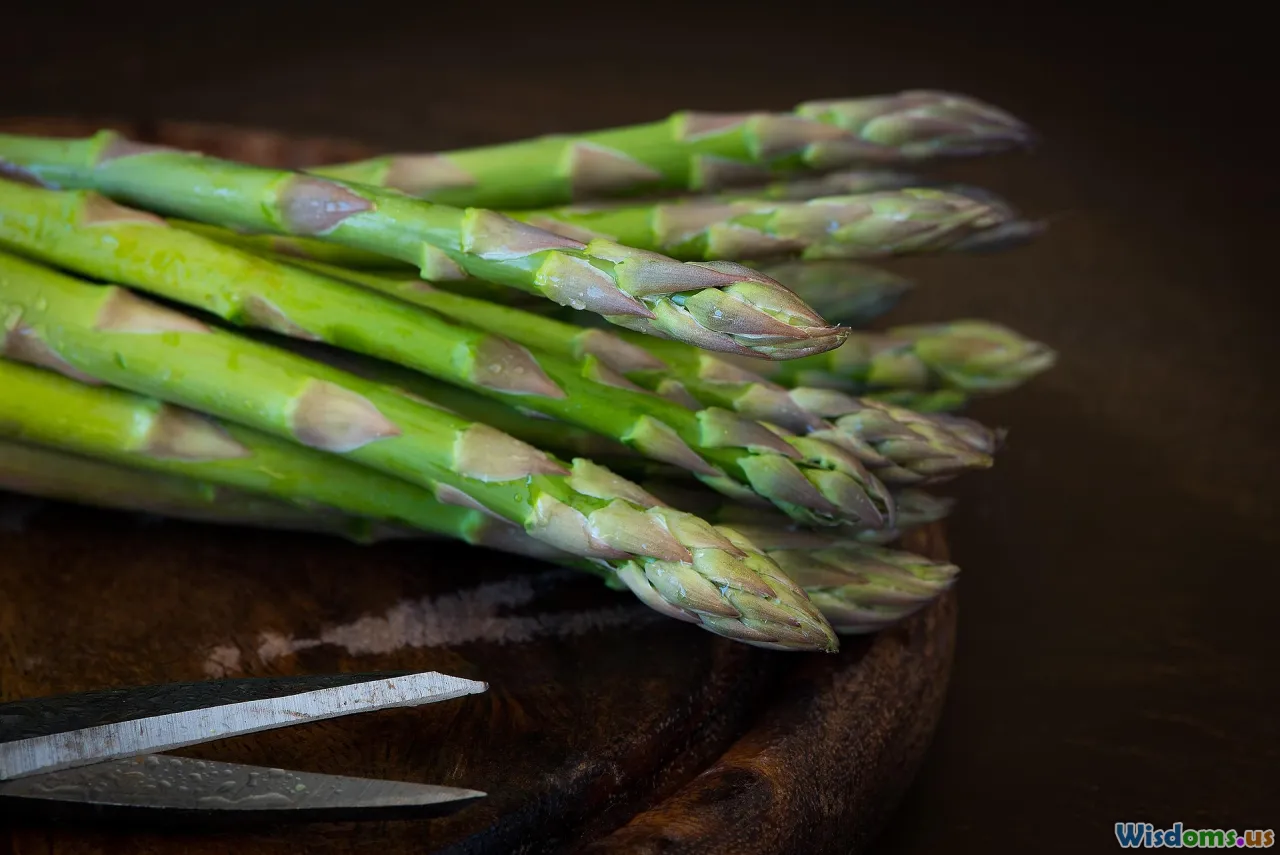 vitamins, meal pairing, nutrition tips, healthy eating