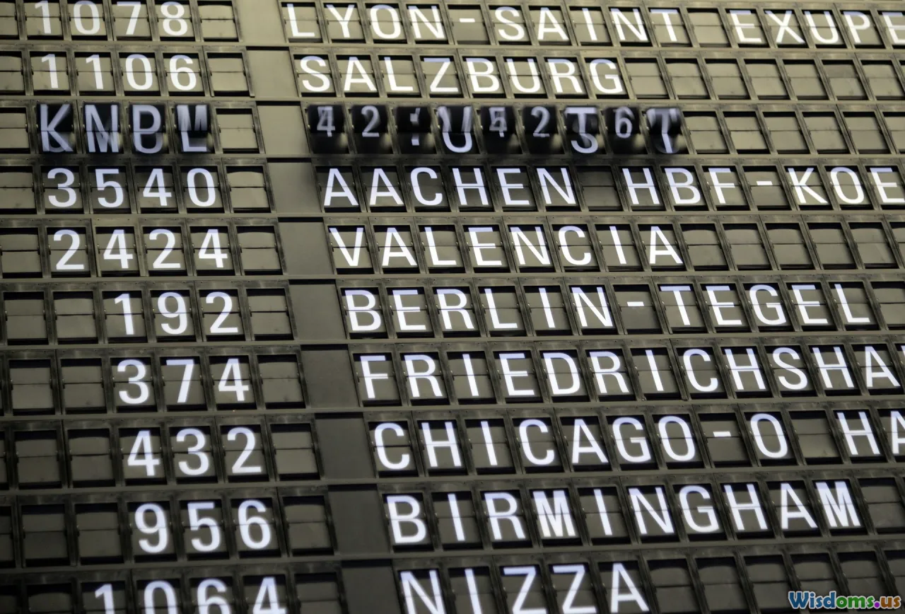 volunteer training, schedule board, animal handling, shelter team