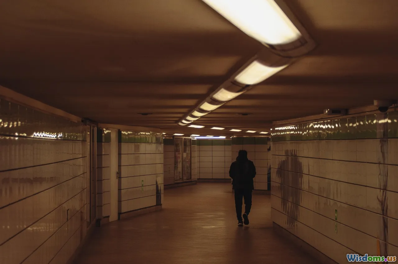 walkable city, pedestrian, biking, city transit