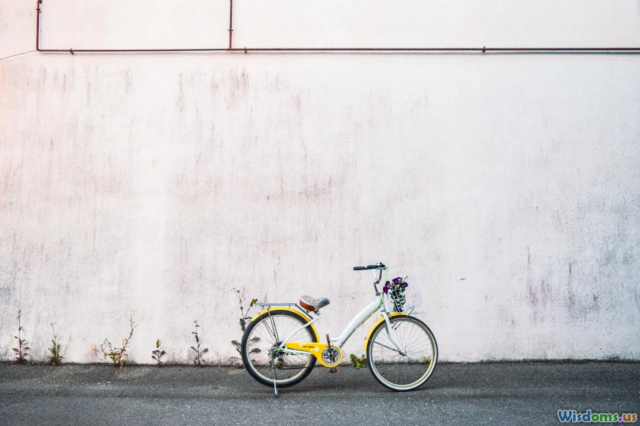 Wall Street, economic cycles, inflation, rate hikes