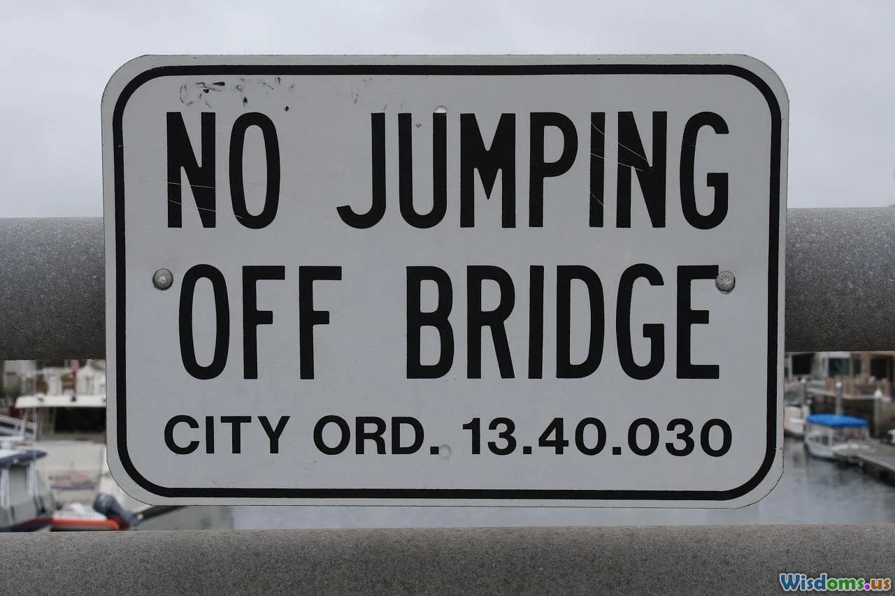 warning, law, compliance, caution