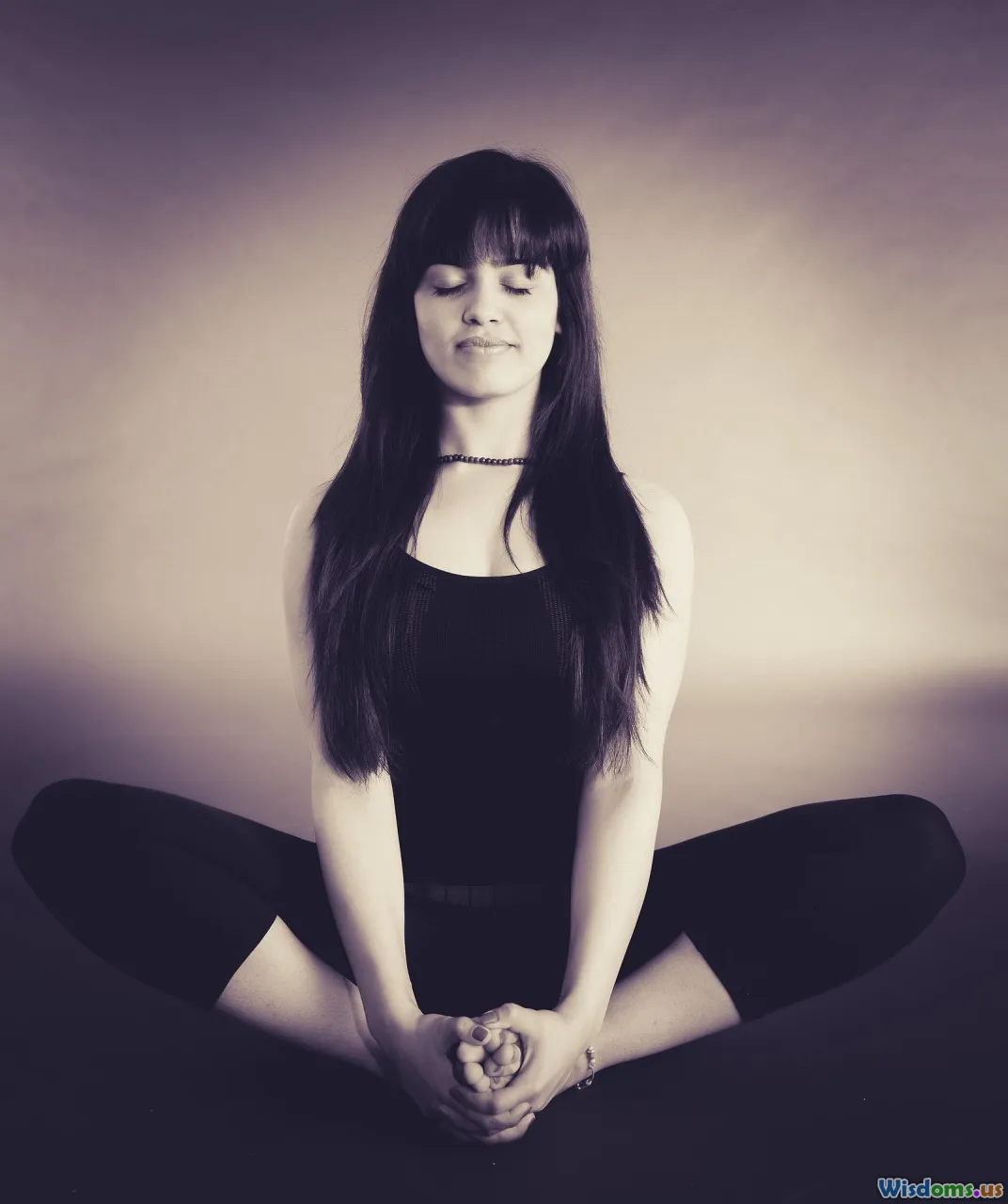 wellness, walking, mental health, stress reduction