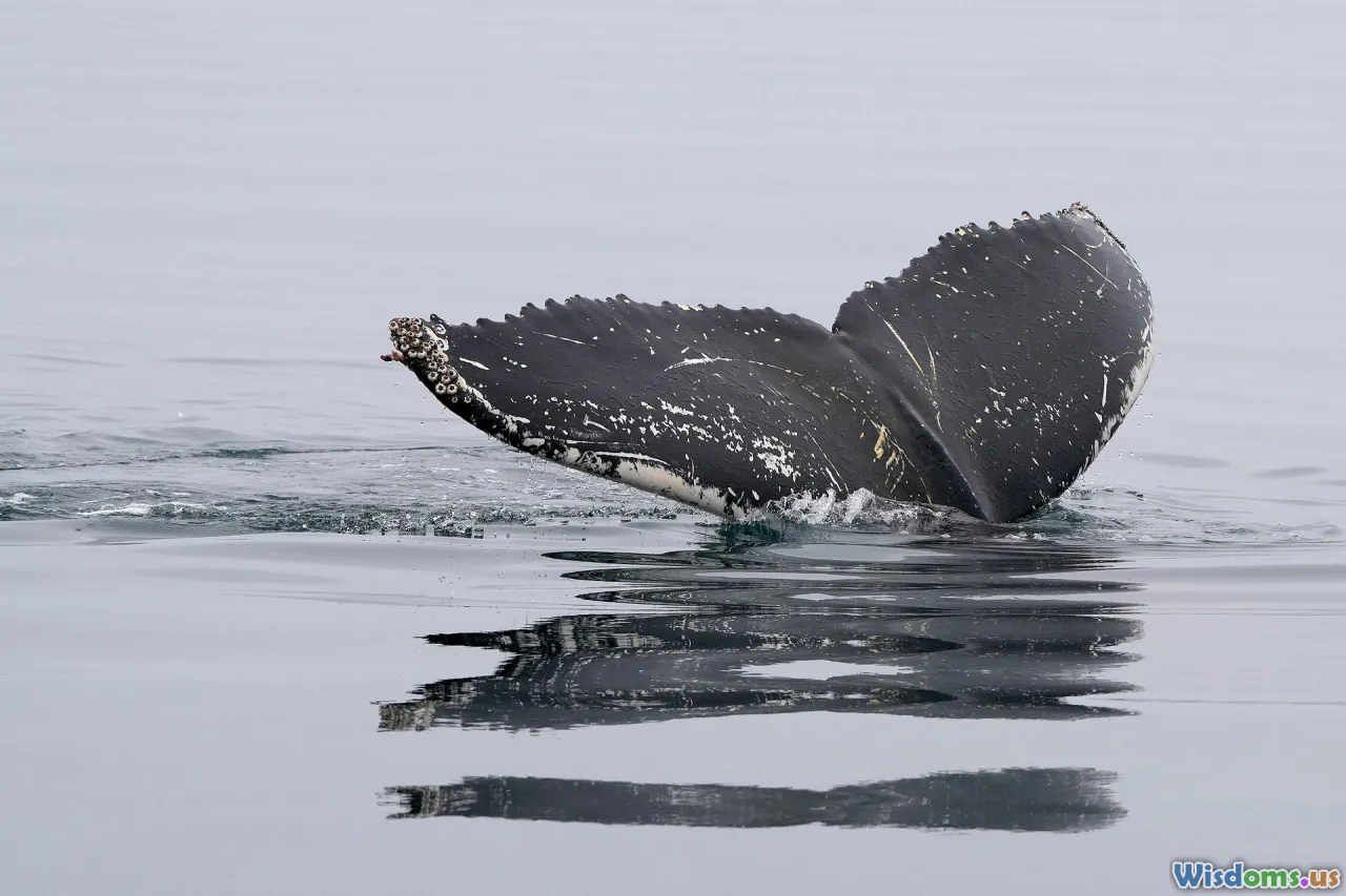 whale watching, tourism, ocean, boat